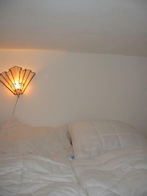 Apartment Vermietung Schwermer Köln