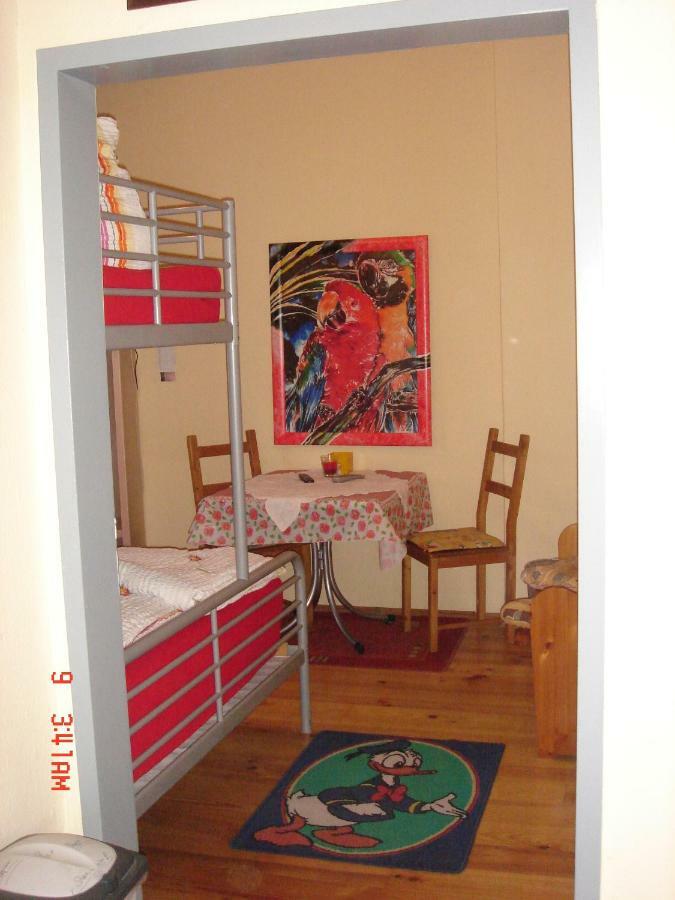 Apartment Vermietung Schwermer Köln