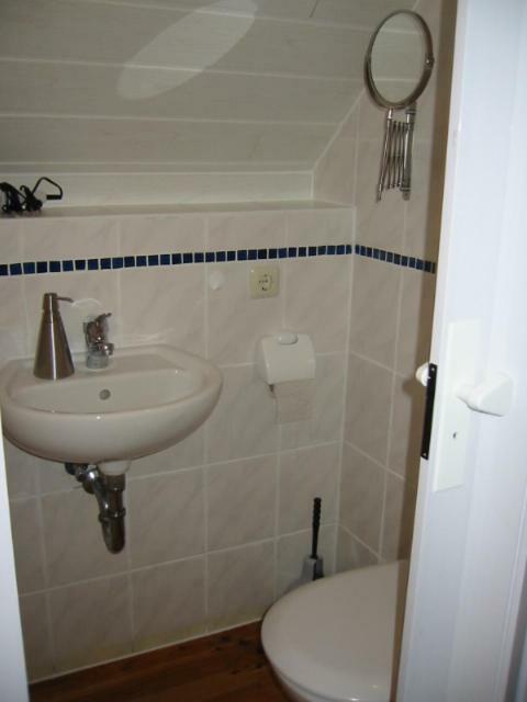 Vermietung Schwermer Apartment Köln